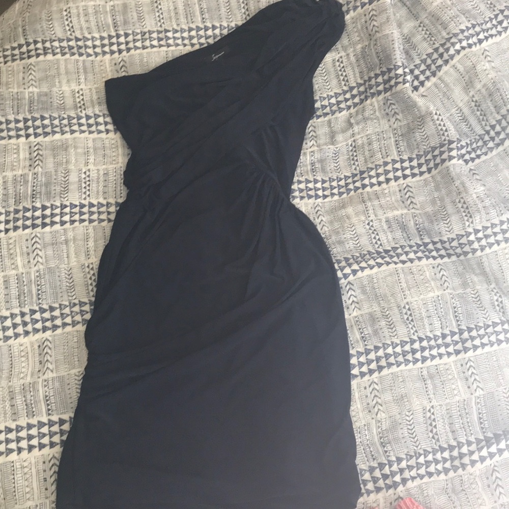 TWO DAY SALE 🎉🎉 navy blue dress